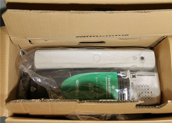 Azionamento universale SP2403 11.0/15.0kW Unidrive 20HP 380-480AC 29A di CA di tecniche di controllo di Nidec