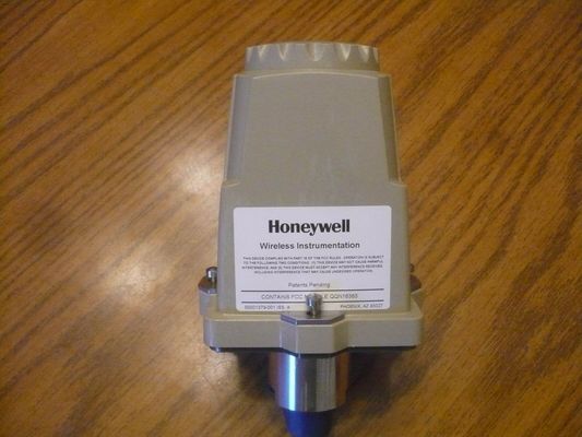 Moltiplicatori di pressione di XYR 5000 Honeywell   Calibro senza fili ed assoluto WG510/With i 510