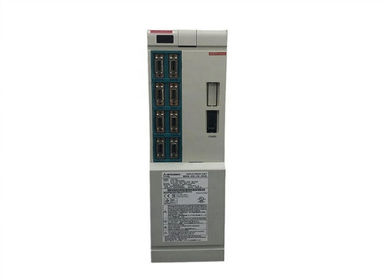 UNITÀ DI AZIONAMENTO DEL SERVO AMPLIFICATORE DELL'AZIONAMENTO DI MITSUBISHI MDS-CH-V2-3535 B40036 SERVO SERVO