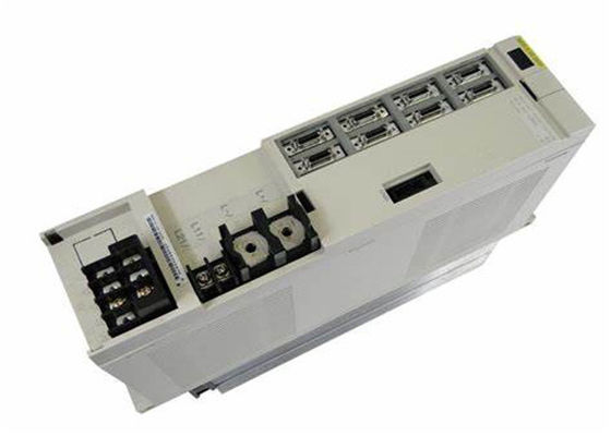 UNITÀ DI AZIONAMENTO DEL SERVO AMPLIFICATORE DELL'AZIONAMENTO DI MITSUBISHI MDS-CH-V2-3535 B40036 SERVO SERVO