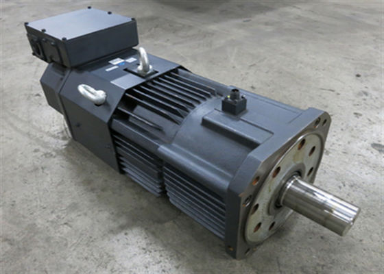 Serie industriale di Melservo 22KW ha del servomotore di CA di HA-LFS22K24B Mitsubishi