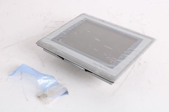 APPUNTO NON VOLATILE di MB STANDARD A 10,4 POLLICI di COMUNICAZIONE 512 del TERMINALE di COLORE di 2711P-T10C22D9P Allen Bradley