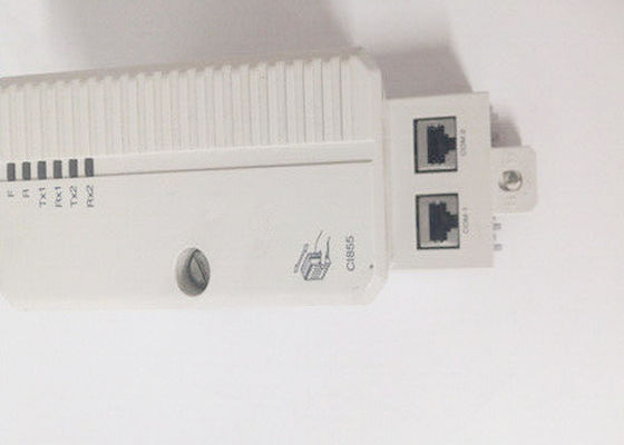 CI855K01 MB 300 del modulo di comunicazione di CA 800M Hardware 3BSE018106R1