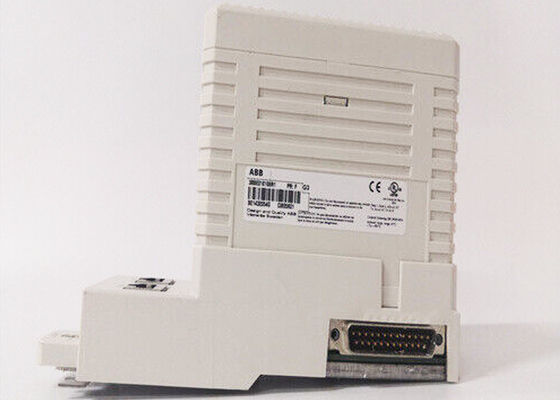 CI855K01 MB 300 del modulo di comunicazione di CA 800M Hardware 3BSE018106R1