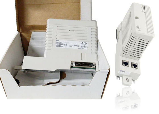 Modulo di interfaccia Ethernet di CA 800M INSUM di 3BSE018144R1 CI857K01