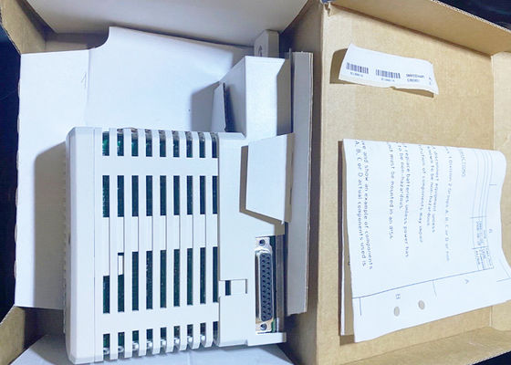CA 800M Communication Module dell'interfaccia 3BSE032444R1 di Organo permanente per la salute e sicurezza di CI860K01 FF