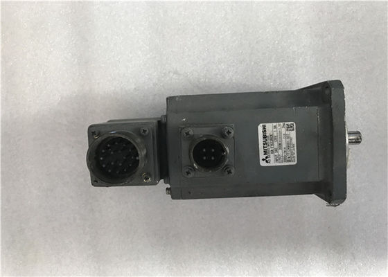 Servomotore industriale HA-FH33RCK 129V 1.9A di CA di Mitsubishi HAFH33RCK 300W