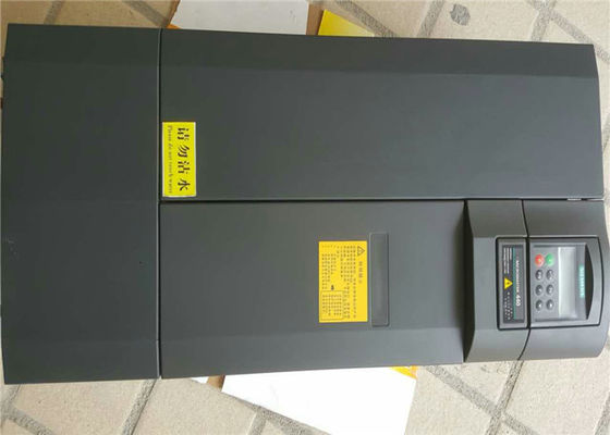 POTERE di COPPIA DI TORSIONE QUADRATO 380-480 variabile dell'invertitore 3AC di frequenza di 6SE6 430-2UD37-5FB0 Siemens 75 chilowatt