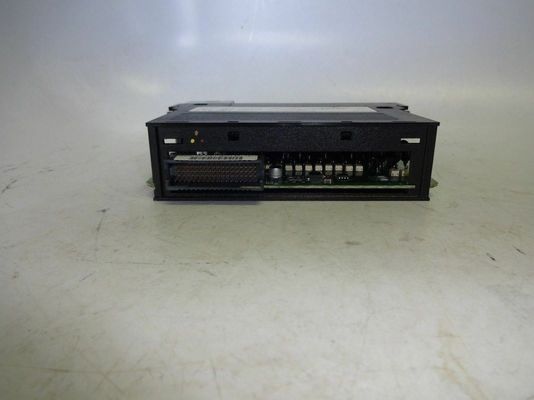 TC-ODK161 Honeywell Digital che il CA del modulo della O ha prodotto 240VAC ho isolato la CARTA PRODOTTA DIGITALE dello SpA 96974880