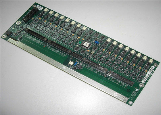 51305890-175 modulo di interfaccia di Comm di Honeywell TC-LLMUX2 ControlLogix EtherNet/IP