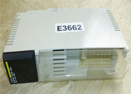 Modulo di alimentazione ridondante di 140CPS52400 Modicon Schneider Electric Quantum