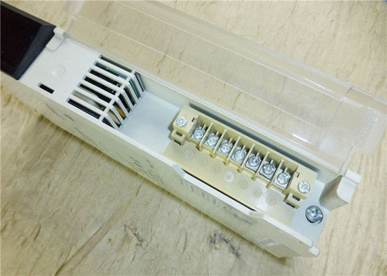 Modulo di alimentazione ridondante di 140CPS52400 Modicon Schneider Electric Quantum