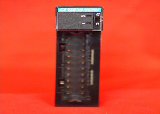 Serie ANALOGICA A del MODULO PRODOTTO di TC-HAO081 Honeywell ControlLogix 8-Channwl HART