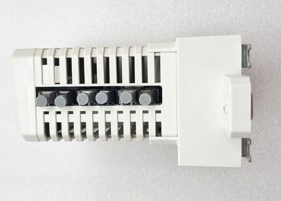 Modulo dello SpA dell'interfaccia dell'ingresso/uscita di CA 800M Module SATT di CI865K01 3BSE040795R1