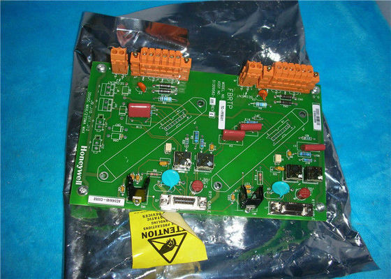 Bordo ridondante del modulo di alimentazione di TC-FFSU01 51309582-225 Honeywell