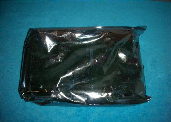 Bordo ridondante del modulo di alimentazione di TC-FFSU01 51309582-225 Honeywell