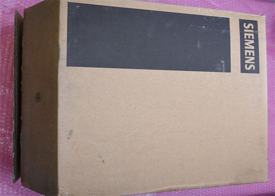 Potere stimato di 6SL3220-2YE36-0UF0 Siemens 380-480 V SINAMICS G120X: 37 chilowatt a 110% 60s