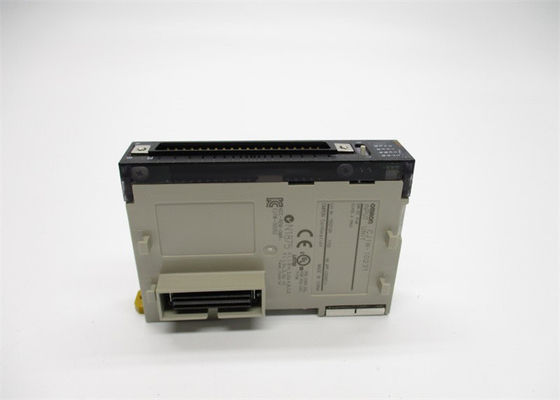 Omron CJ1W-ID231 HA INTRODOTTO le SERIE DIGITALI dell'ingresso/uscita CJ1W del MODULO 32 PUNTI 4,1 AMP 24 VCC 4 mA
