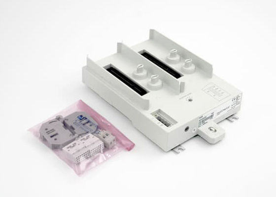 Moduli dell'ingresso/uscita dell'unità S800 di termine di 3BSE020846R1 TU840