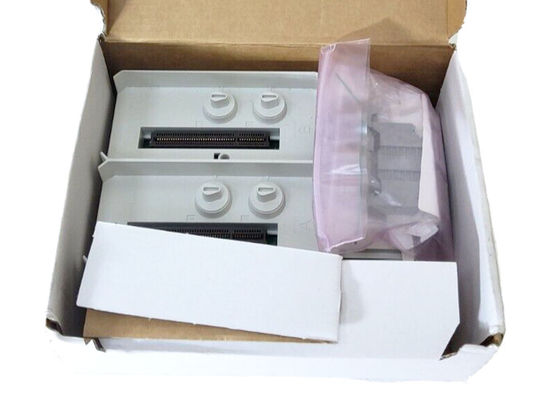 Moduli dell'ingresso/uscita dell'unità S800 di termine di 3BSE020846R1 TU840