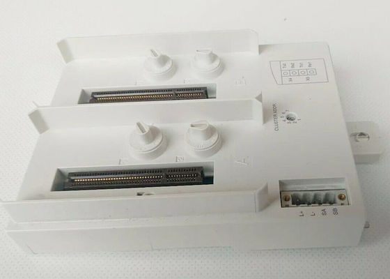 Moduli dell'ingresso/uscita dell'unità S800 di termine di 3BSE020846R1 TU840