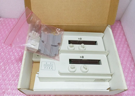 Moduli 24VDC dell'unità di termine dell'ingresso/uscita dello SpA S800 di 3BSE020848R1 TU841