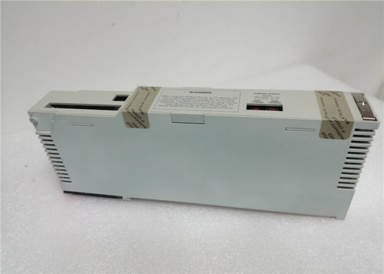 Schneider 140DAM59000 Commutazione modulo di miscelazione DC, ingresso, 125 VDC