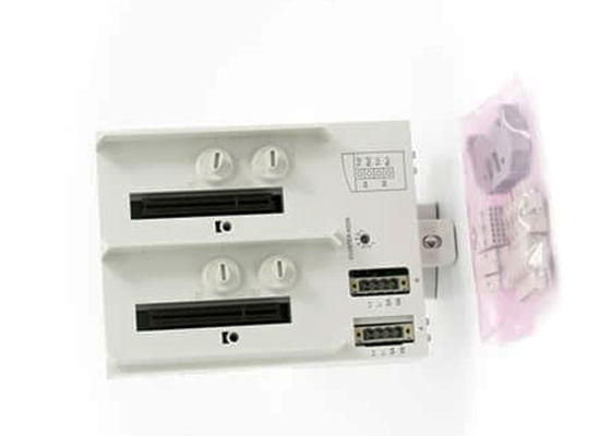 MTU dell'unità di termine dell'ingresso/uscita dei moduli S800 dello SpA di 3BSE042558R1 TU848