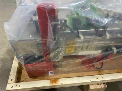 VERRICELLO A MOTORE della SOSTITUZIONE di Siemens 6SL3352-1AE41-4FA1 SINAMICS PER i VERRICELLI A MOTORE di DC DI CS MC GMC