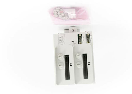 MTU dell'unità di termine dell'ingresso/uscita dei sistemi di controllo dello SpA di 3BSE042560R1 TU849 800xA