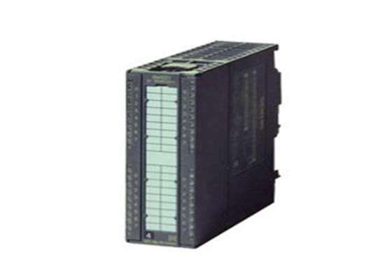 6ES7331 modulo di alimentazione ridondante del ‐ 0AB0 Siemens del ‐ 7NF00 Simatic S7-300