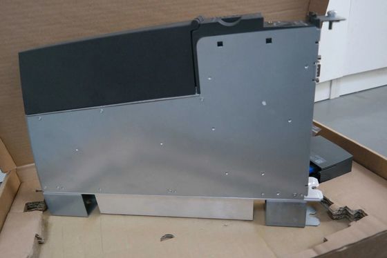 Modulo di alimentazione ridondante di 6FC5373-0AA00-0AA2 Siemens SINUMERIK 840D SL NCU 2GHz