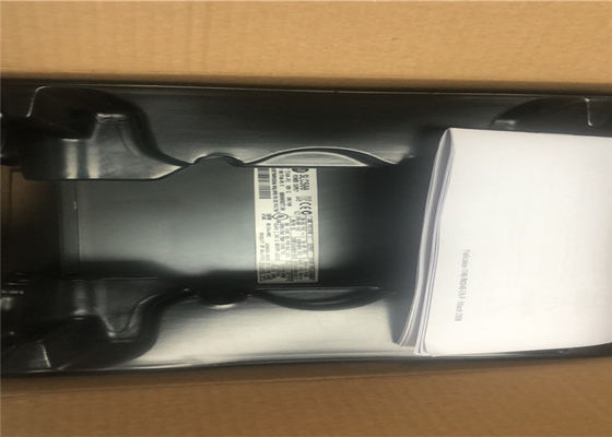 serie C di CA 5A dell'alimentazione elettrica del supporto di scaffale di 1746-P2 AB SLC 500 120/240V