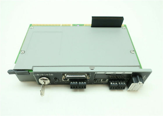 Regolatore migliorato PLC-5 NUOVO F4 dello SpA 5/80 di 1785-L80B AB Processor Ser E