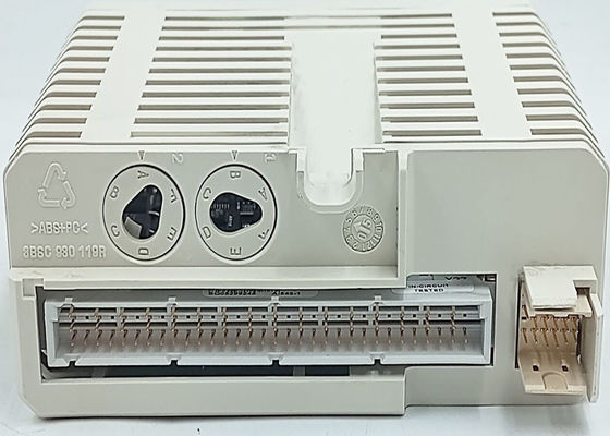 La termocoppia di 3BSE028925R1 AI843 entrata analogico il modulo 800xA 8CH di I O