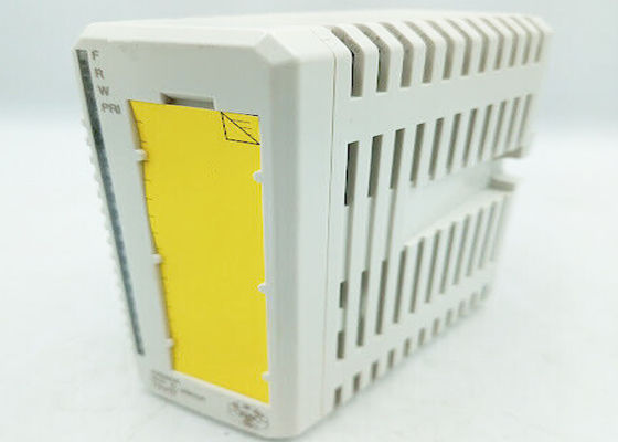 3BSE039293R1 AI880A entrata analogico il modulo S800 8CH di HI S/R Hart I O