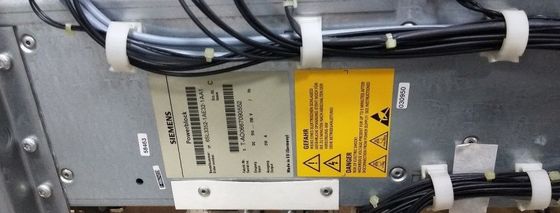 Siemens 6SL3352-3AG38-1AA0 IPD SINAMICS S120 MOMO 500-690V 800 KW LV Ricambi e riparazioni