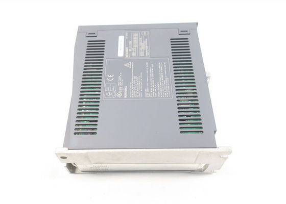 Azionamento industriale 0-360hz 2.8a 323v-ac dell'amplificatore MR-J3-100B4 1kw di Mitsubishi delle NUOVE AZIONE servo