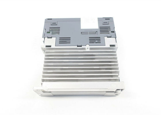 Azionamento industriale 0-360hz 2.8a 323v-ac dell'amplificatore MR-J3-100B4 1kw di Mitsubishi delle NUOVE AZIONE servo