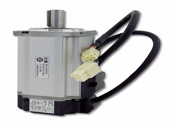 CODIFICATORE INCREMENTALE A4 - 400W 20 MOTORE di Panasonic MHMD042P1U del BIT 200V