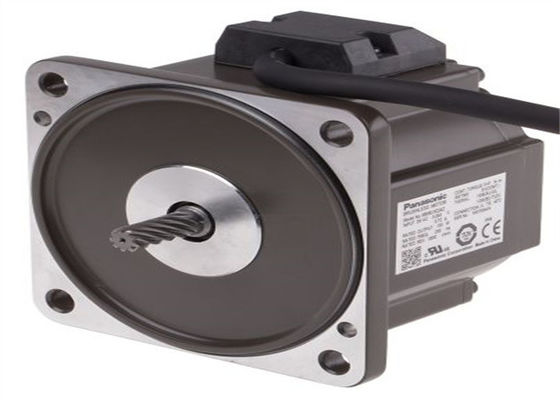 Servomotore industriale del MOTORE ASINCRONO di Panasonic M91Z90G4GGA 90W 220/230V