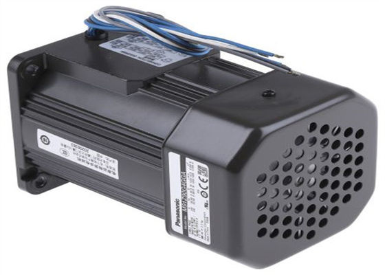 Servomotore industriale del MOTORE ASINCRONO di Panasonic M91Z90G4GGA 90W 220/230V