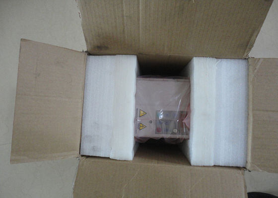 Invertitore EV1000-4T0022G 2.2KW 380V di serie di Nidec Emerson Control Techniques EV1000 NUOVO