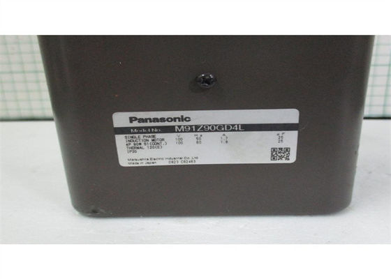 Classe E IP20 100V 50HZ 1,7A