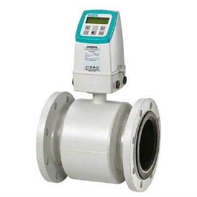 Siemens 6SL3352-7AE38-4AA0 380-480V 3AC MODULO di CA DRIVE/POWER/MOTOR di 50/60 di hertz