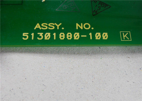 51304487-100 serie universale del comitato per il controllo TCD3000 del circuito del PC di Honeywell