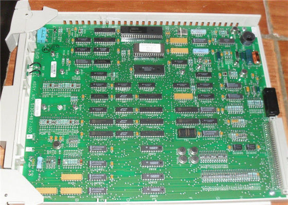 51304487-100 serie universale del comitato per il controllo TCD3000 del circuito del PC di Honeywell