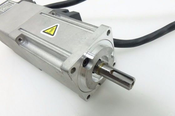 Un servo industriale della garanzia di anno guida Servopack 50/60HZ