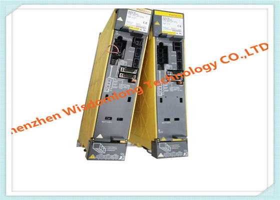 Amplificatore di CA di Fanuc del servocomando servo nuovo dal Giappone 14A A06B- 6130 - H003