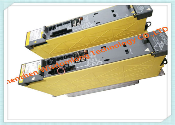 Amplificatore di CA di Fanuc del servocomando servo nuovo dal Giappone 14A A06B- 6130 - H003